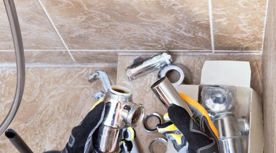 Professional residential roofers in Strawberry Point, IA